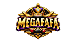 LOGO situs slot deposit pulsa tanpa potongan minimal 5rb